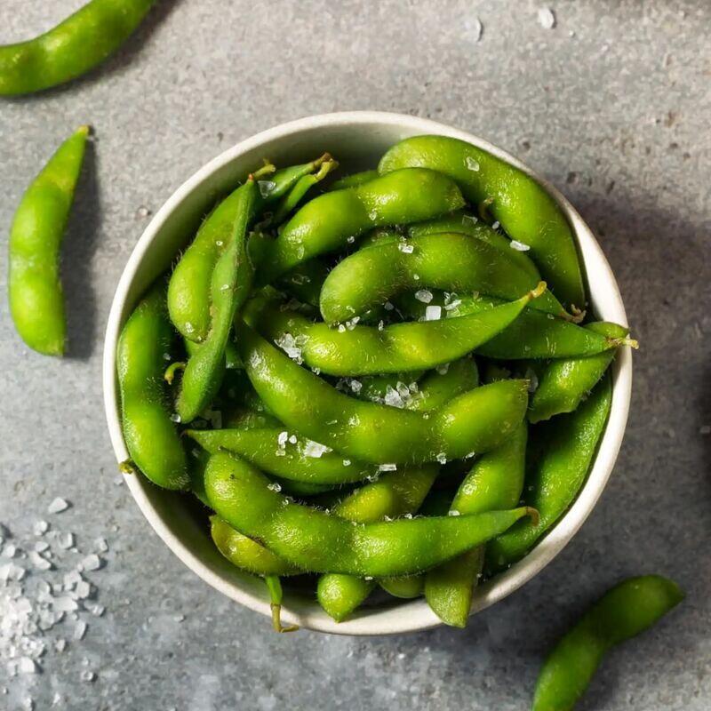 Edamame