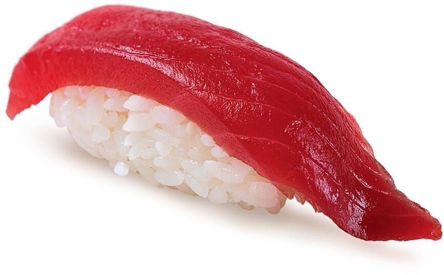 Tuna