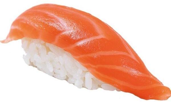 Salmon