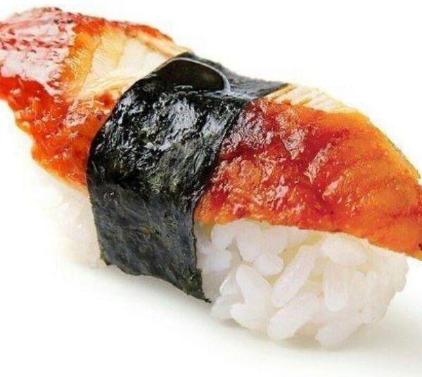 EEL