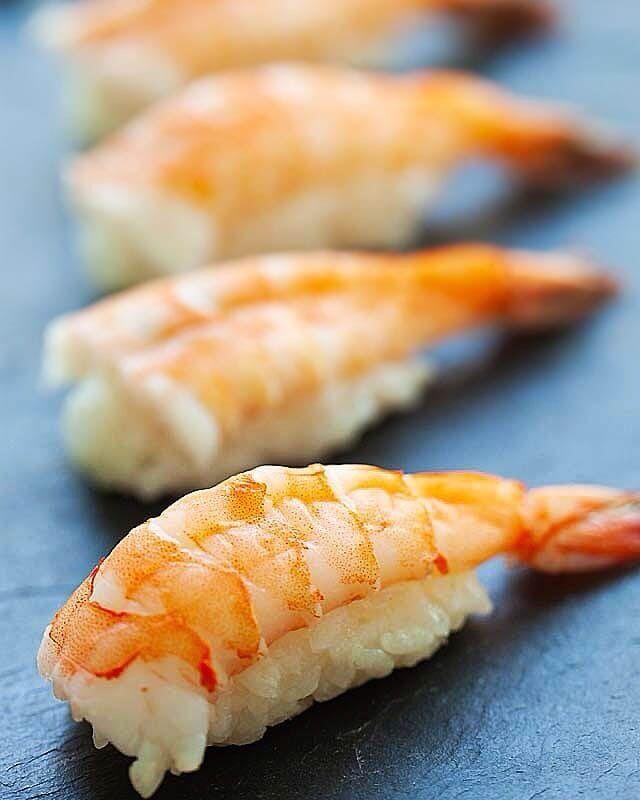 Shrimp