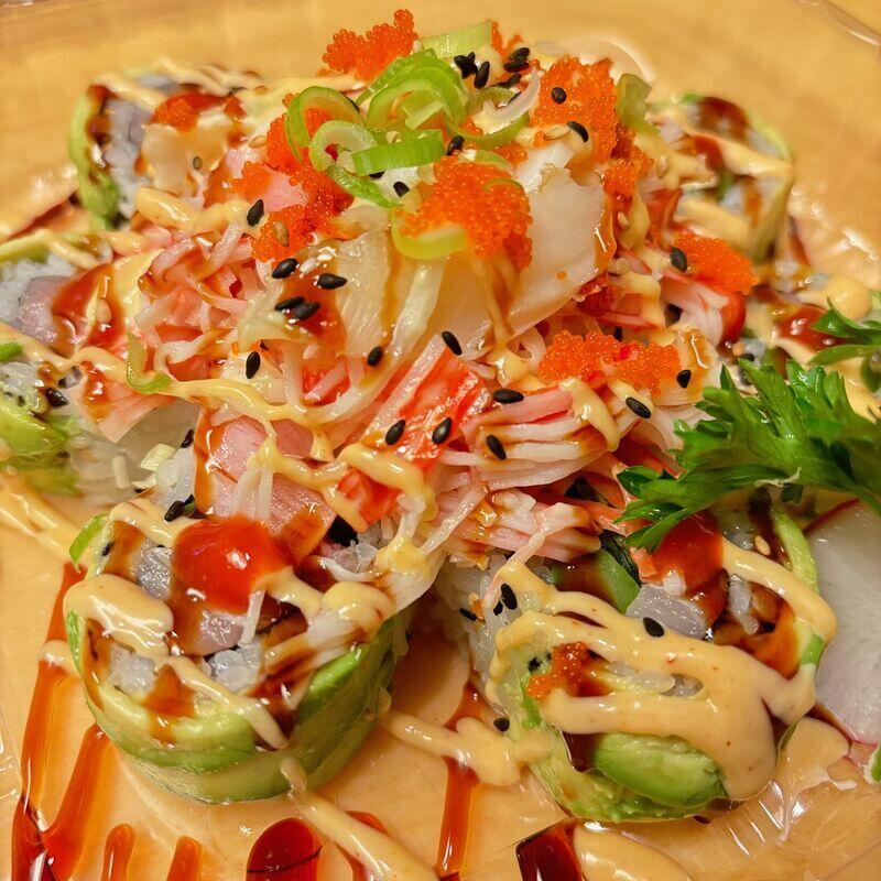 Bahamas Beach