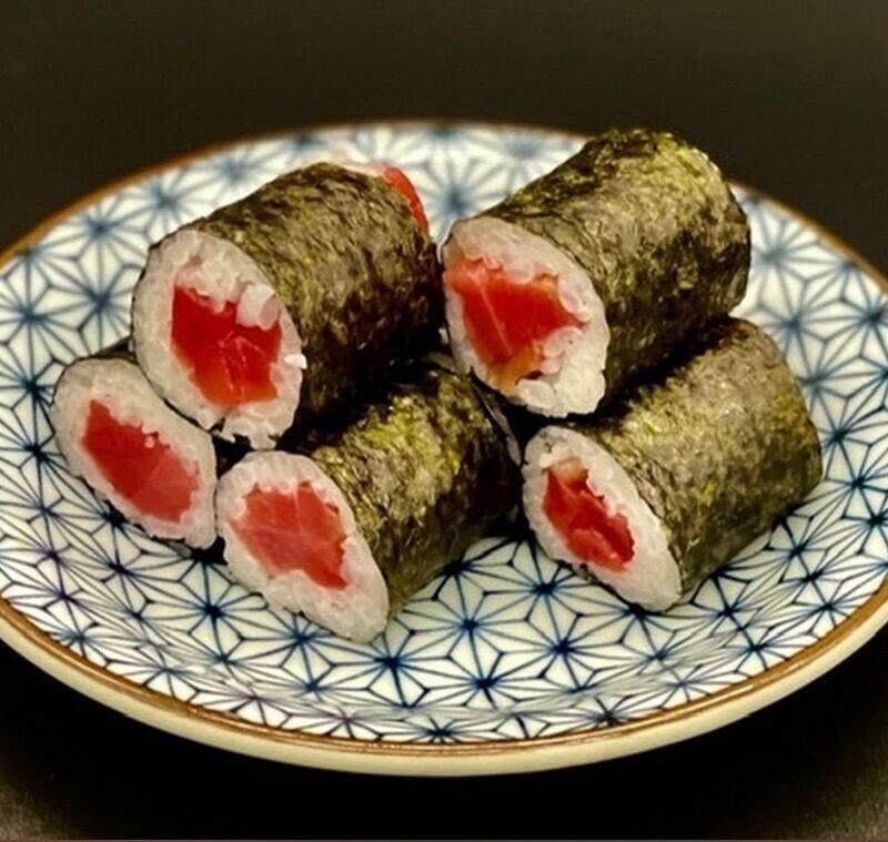 Tuna Roll