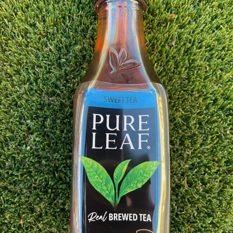 Sweet Tea (bottle)