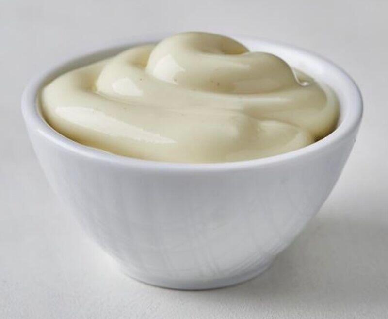 Yum Yum Sauce